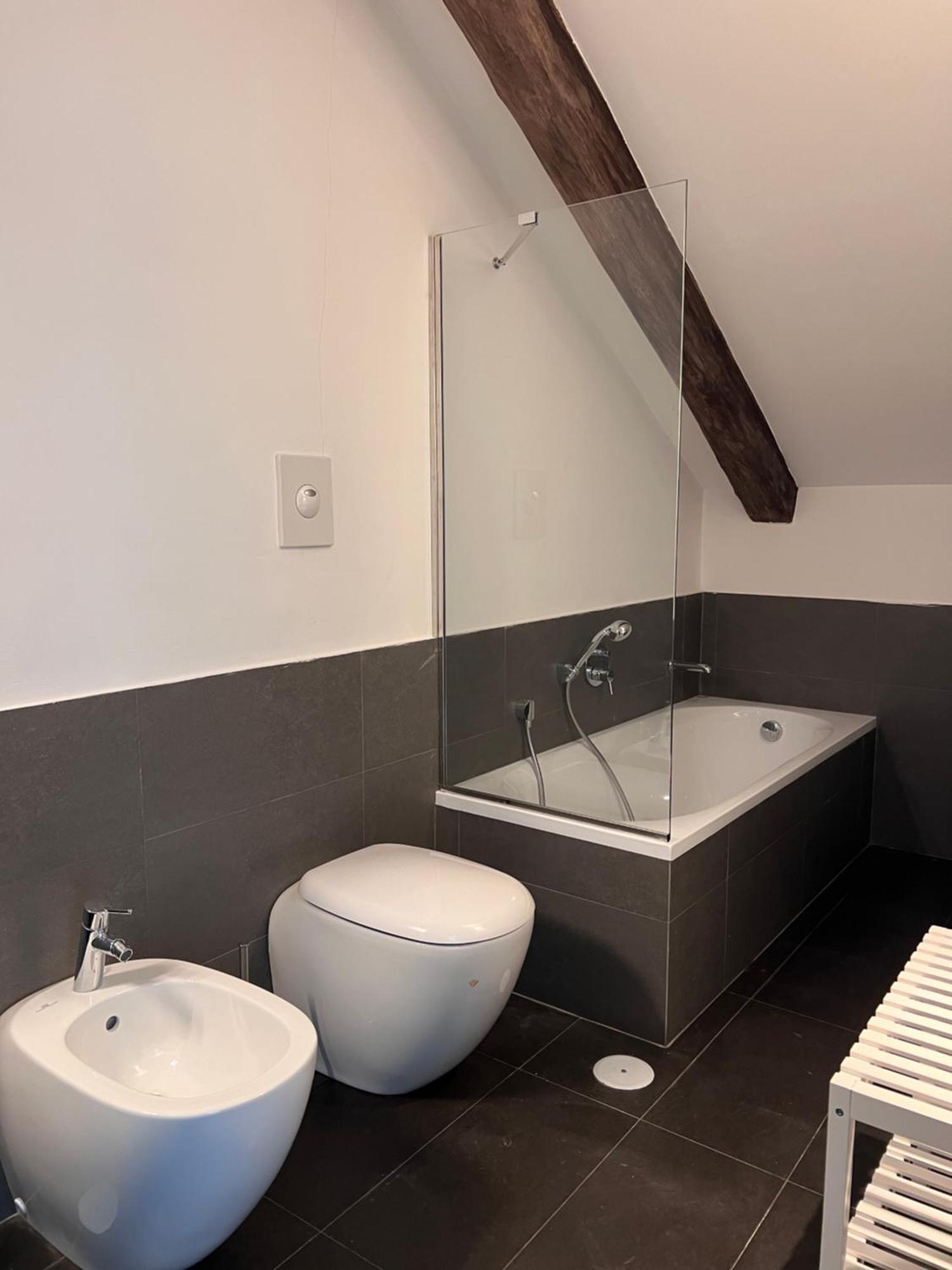 Unonoveuno Luxury