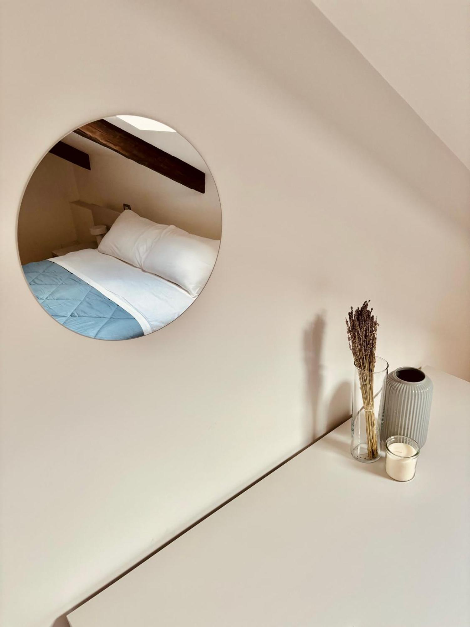 Unonoveuno Luxury Appartamento *